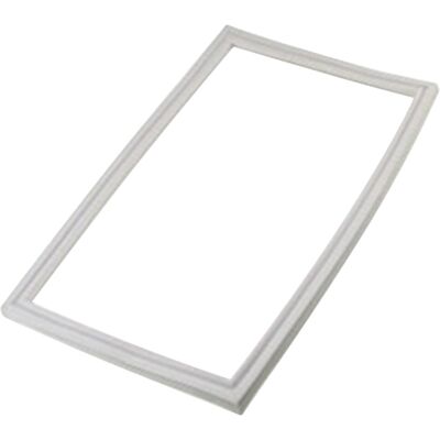 FAURE Guarnizione Sportello (parte Frigorifero) - Frigorifero, Congelatore - Electrolux - 3068113663946784433 FAURE Guarnizione Sportello (parte Frigorifero) - Frigorifero, Congelatore - Electrolux - 3068113663946784433