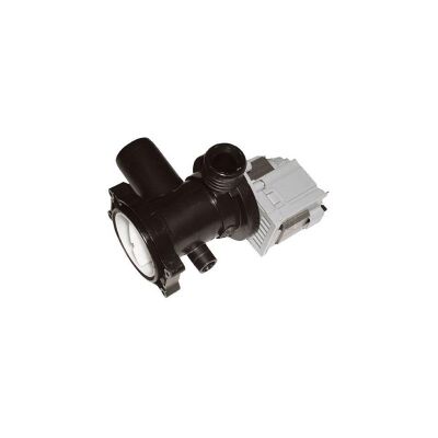 - Pompa Di Scarico - Lavatrice - Ariston Hotpoint - 1067963000087063964 - Pompa Di Scarico - Lavatrice - Ariston Hotpoint - 1067963000087063964
