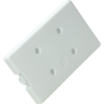Bosch Modello 321463-48266 - Frigorifero Congelatore - Accumulo di freddo originale Bosch Modello 321463-48266 - Frigorifero Congelatore - Accumulo di freddo originale