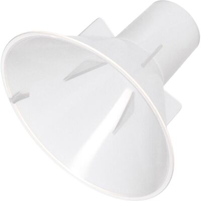 - Contenitore Del Sale - - Ariston Hotpoint Hotpoint - 302849 - Contenitore Del Sale - - Ariston Hotpoint Hotpoint - 302849