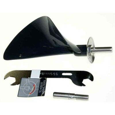 DeLonghi Accessorio Per Mescolare Delicatamente - Accessori E Prodotti - Kenwood - 1438303663946709931 DeLonghi Accessorio Per Mescolare Delicatamente - Accessori E Prodotti - Kenwood - 1438303663946709931