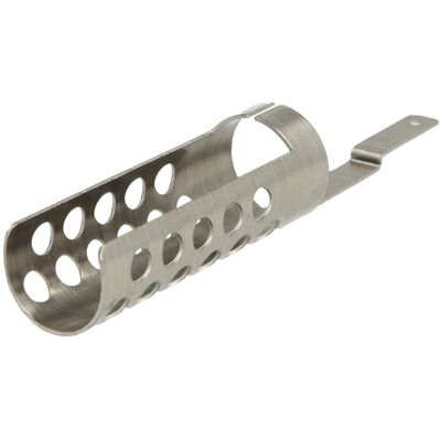 Bosch 7100229 Schermo per Elettrodo di Accensione - Ricambio Bosch 7100229 Schermo per Elettrodo di Accensione - Ricambio