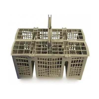 Paniera per lavastoviglie Bosch - Compatibile con Vari Modelli Paniera per lavastoviglie Bosch - Compatibile con Vari Modelli
