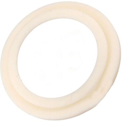 DeLonghi 328801 - Guarnizione porta-filtro - Macchina da caffè DeLonghi 328801 - Guarnizione porta-filtro - Macchina da caffè