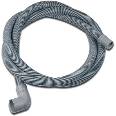 Tubo Di Scarico - Lavastoviglie - Ariston Hotpoint - 522443059442519516 Tubo Di Scarico - Lavastoviglie - Ariston Hotpoint - 522443059442519516