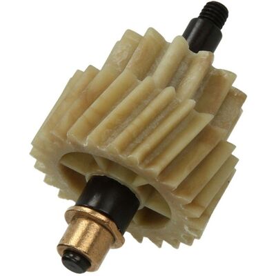 KENWOOD - KW712145 - Pignone - Pezzo di ricambio KENWOOD - KW712145 - Pignone - Pezzo di ricambio