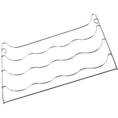 LG Balconcino Per Bottiglie - Frigorifero, Congelatore - - 3102603662734348741 LG Balconcino Per Bottiglie - Frigorifero, Congelatore - - 3102603662734348741