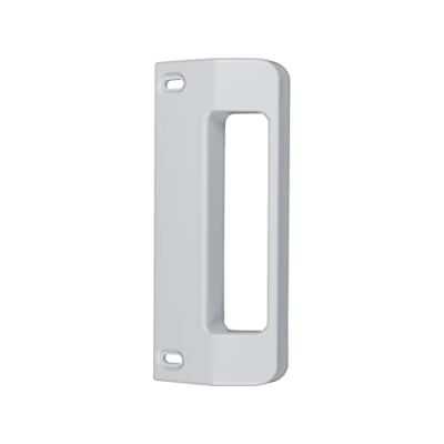 Zanussi Maniglia Porta - Frigorifero, Congelatore 3070333662734071014 Zanussi Maniglia Porta - Frigorifero, Congelatore 3070333662734071014