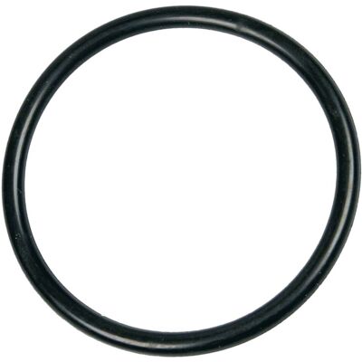 Whirlpool Modello 294694-16399 Guarnizione a O per distributore Whirlpool Modello 294694-16399 Guarnizione a O per distributore