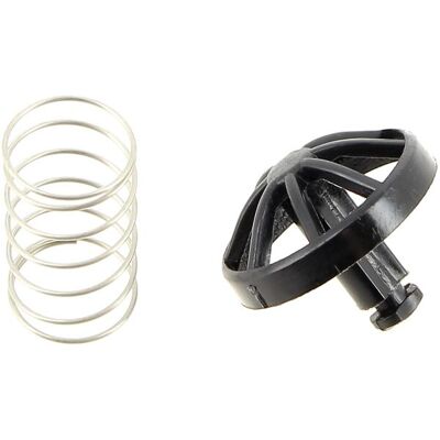 Siemens Valvola Porta Filtro 00614534 Per Macchina Da Caffè Bosch Siemens Valvola Porta Filtro 00614534 Per Macchina Da Caffè Bosch