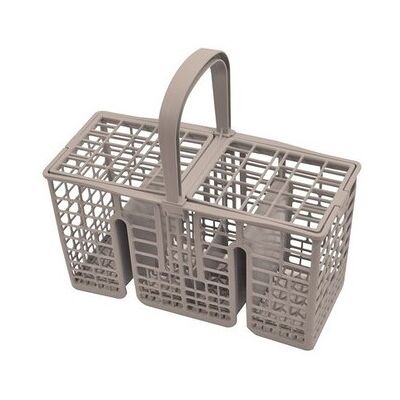 Ariston Hotpoint Whirlpool Bauknecht Indesit Ignis - C00273175, C00279184 - Cestello per posate per lavastoviglie Ariston Hotpoint Whirlpool Bauknecht Indesit Ignis - C00273175, C00279184 - Cestello per posate per lavastoviglie