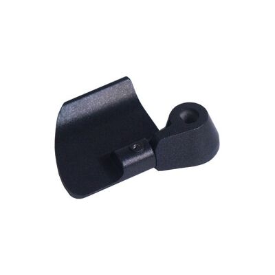 ASTORIA Pietrying Blade Per Domena Bread Machine 500589629 ASTORIA Pietrying Blade Per Domena Bread Machine 500589629