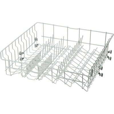Siemens - Cestello Superiore Originale - Lavastoviglie - Bosch - 3037543662734304273 Siemens - Cestello Superiore Originale - Lavastoviglie - Bosch - 3037543662734304273