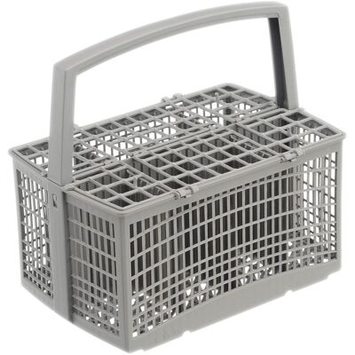Siemens - Cestello Posate - Lavastoviglie - Bosch - 3125553662734893883 Siemens - Cestello Posate - Lavastoviglie - Bosch - 3125553662734893883