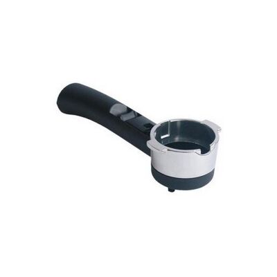 De'Longhi Modello 7313280779 - Accessorio per macchina da caffè De'Longhi Modello 7313280779 - Accessorio per macchina da caffè