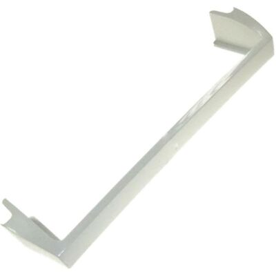 Liebherr Balconcino Porta - Frigorifero, Congelatore 309913 Liebherr Balconcino Porta - Frigorifero, Congelatore 309913