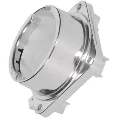 DeLonghi Supportoo porta filtro - Macchina da caffè DeLonghi Supportoo porta filtro - Macchina da caffè