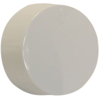 Indesit Pulsante - Lavastoviglie 2948193662734025208 Indesit Pulsante - Lavastoviglie 2948193662734025208