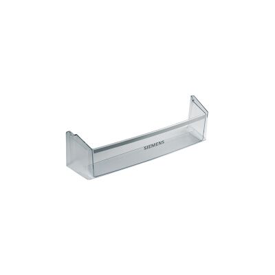 SIEMENS 00705188 - Vassoio per bottiglie per frigorifero SIEMENS 00705188 - Vassoio per bottiglie per frigorifero