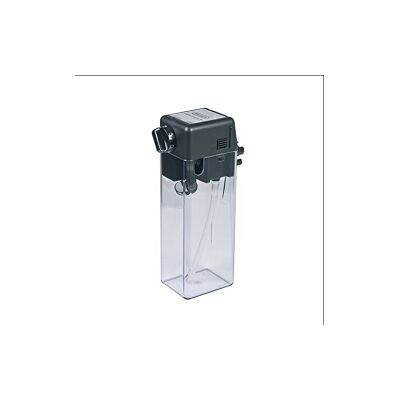 Delonghi DLSC10 - Accessorio per macchina da caffè Delonghi DLSC10 - Accessorio per macchina da caffè