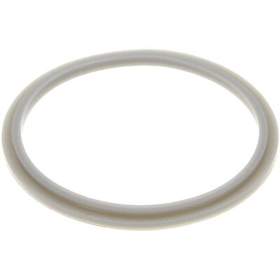 MOULINEX - LM300141/870 - Grigio - Accessorio per blender MOULINEX - LM300141/870 - Grigio - Accessorio per blender