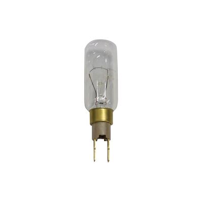 Whirlpool Modello - Lampadina 40W - Frigorifero Congelatore Whirlpool Modello - Lampadina 40W - Frigorifero Congelatore