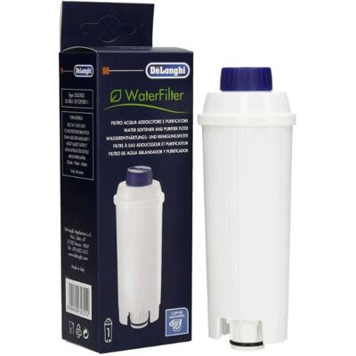 DeLonghi Filtro Addolcitore Dell'acqua Modelli - Macchina Da Caffè, Caffettiera - - 624485317436317943 DeLonghi Filtro Addolcitore Dell'acqua Modelli - Macchina Da Caffè, Caffettiera - - 624485317436317943