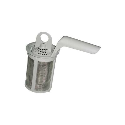De Dietrich - Filtro Per Lavastoviglie 50297774007 Per Lavastoviglie A.e.g. De Dietrich - Filtro Per Lavastoviglie 50297774007 Per Lavastoviglie A.e.g.
