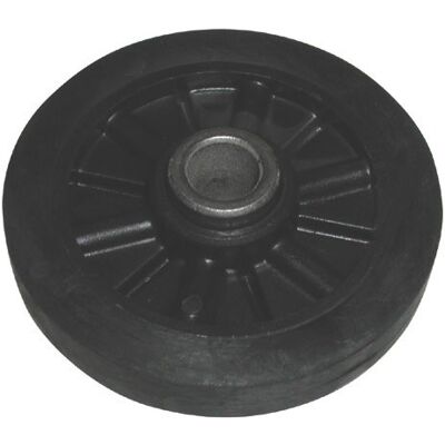 Whirlpool Modello 481252878033 Cuscinetto posteriore - Ricambio asciugatrice Whirlpool Modello 481252878033 Cuscinetto posteriore - Ricambio asciugatrice