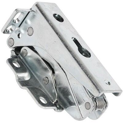 AEG Cerniera Porta - Frigorifero, Congelatore 3080645053429524058 AEG Cerniera Porta - Frigorifero, Congelatore 3080645053429524058