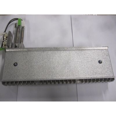 Resistenza Whirlpool 2500W - Parte Asciugatrice Resistenza Whirlpool 2500W - Parte Asciugatrice