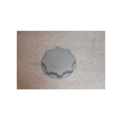 Tappo sale originale per lavastoviglie Ariston Hotpoint Tappo sale originale per lavastoviglie Ariston Hotpoint