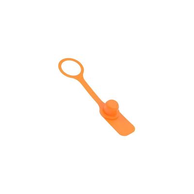 AEG Modello 1527389009 Cappuccio per tubo di scarico - Cappuccio per tubo di scarico AEG Modello 1527389009 Cappuccio per tubo di scarico - Cappuccio per tubo di scarico