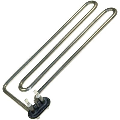 Ariston - Resistenza 1800w - Lavastoviglie - Indesit - 2246853663946498323 Ariston - Resistenza 1800w - Lavastoviglie - Indesit - 2246853663946498323
