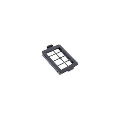 AEG Telaio Filtro Originale 1180224014 AEG Telaio Filtro Originale 1180224014