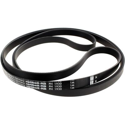 Correia - 1930h7 7ph1930 - Gvh 9913na2x - Accessorio Correia - 1930h7 7ph1930 - Gvh 9913na2x - Accessorio