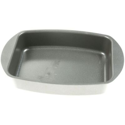TEFAL - TS-01042680 - Cestello vapore - Accessory TEFAL - TS-01042680 - Cestello vapore - Accessory