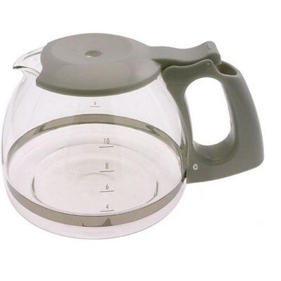 DeLonghi - Caraffa - Macchina da caffè DeLonghi - Caraffa - Macchina da caffè