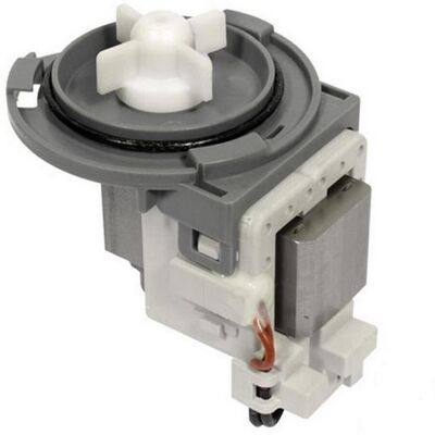 ARÇELIK Pompa Di Scarico - Lavastoviglie - Beko - 1440213663946451434 ARÇELIK Pompa Di Scarico - Lavastoviglie - Beko - 1440213663946451434