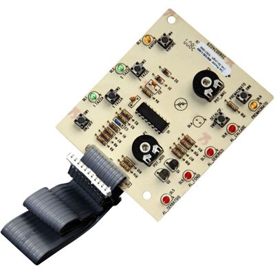 DeLonghi Scheda Elettronica - Macchina Da Caffè, Caffettiera 2990123663946376621 DeLonghi Scheda Elettronica - Macchina Da Caffè, Caffettiera 2990123663946376621
