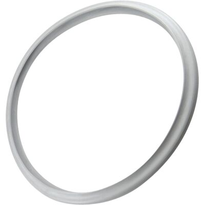 Fagor - M18804554 - 6 L - 22 cm - Guarnizione Fagor - M18804554 - 6 L - 22 cm - Guarnizione