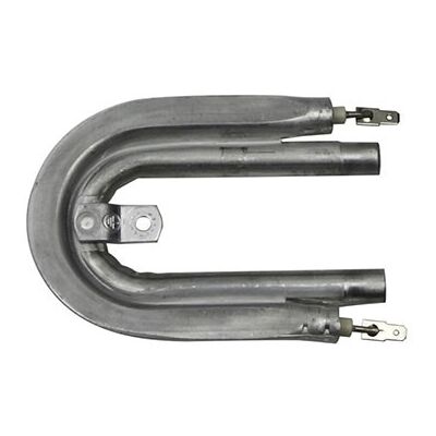 DeLonghi BCO410, BCO420, BCO410.1, BCO120, BCO130 - Caffettiera DeLonghi BCO410, BCO420, BCO410.1, BCO120, BCO130 - Caffettiera