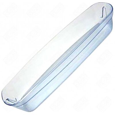 Indesit Portabottiglie - Frigorifero - Congelatore - C00286508 Indesit Portabottiglie - Frigorifero - Congelatore - C00286508