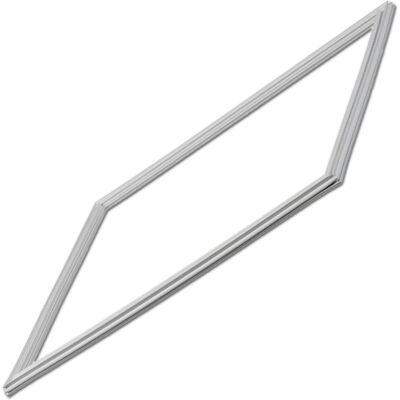 Siemens Guarnizione Porta Congelatore 62x52cm Originale - Frigorifero, Congelatore - - 2947053662734942413 Siemens Guarnizione Porta Congelatore 62x52cm Originale - Frigorifero, Congelatore - - 2947053662734942413