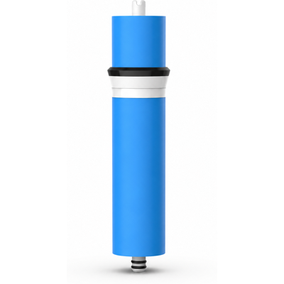 VIESTA ® Rw-m1 Membrana Ro 600 Gpd Per Rw210 – Membrana Di Ricambio Per Sistema A Osmosi Inversa Con Elevata Produzione D’acqua, Lunga Durata E Filtrazione Potente VIESTA ® Rw-m1 Membrana Ro 600 Gpd Per Rw210 – Membrana Di Ricambio Per Sistema A Osmosi Inversa Con Elevata Produzione D’acqua, Lunga Durata E Filtrazione Potente