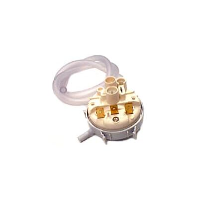 Indesit Pressostato A 1 Livello 90/71 C00063834 - Lavastoviglie Indesit Pressostato A 1 Livello 90/71 C00063834 - Lavastoviglie