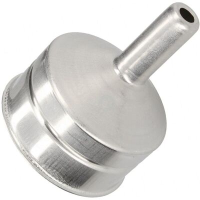 DeLonghi Filtro Caffé - Macchina Da Caffè, Caffettiera - - 2989343000635863961 DeLonghi Filtro Caffé - Macchina Da Caffè, Caffettiera - - 2989343000635863961