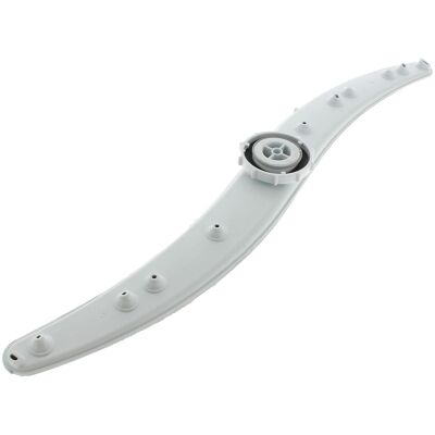 Braccio di lavaggio superiore per Lavastoviglie Ariston - Ricambio Braccio di lavaggio superiore per Lavastoviglie Ariston - Ricambio