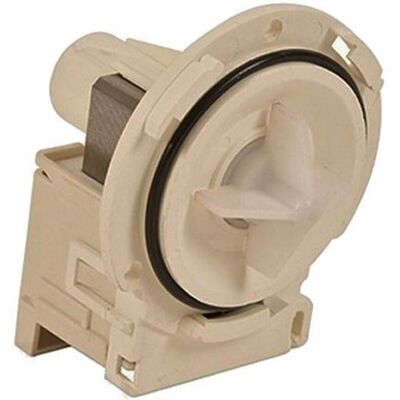 AEG Pompa Di Scarico - Lavatrice - Electrolux - 2855873050910249904 AEG Pompa Di Scarico - Lavatrice - Electrolux - 2855873050910249904
