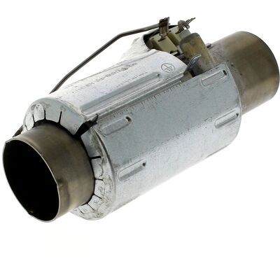 ARTHUR MARTIN - Resistenza 2100w , 5027779600/4 Per Lavastoviglie Whirlpool ARTHUR MARTIN - Resistenza 2100w , 5027779600/4 Per Lavastoviglie Whirlpool